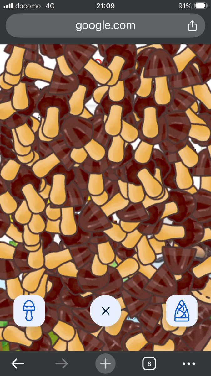 🕊nukoBASS💙💛 tweet media