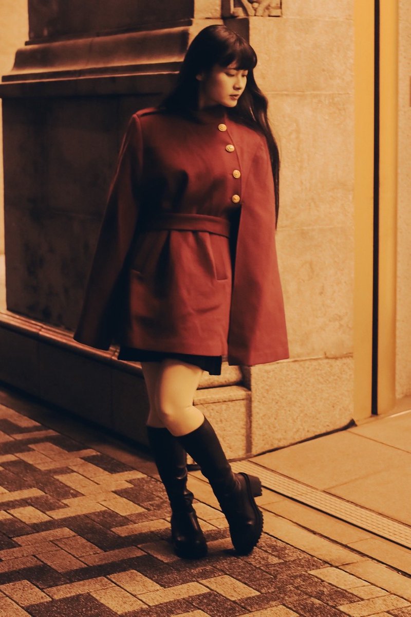 ひろ（HIRO） tweet media