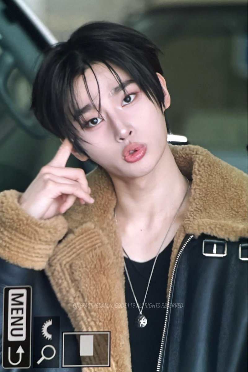 𝐂𝐎𝐃𝐄𝟏𝟏𝟗 tweet media