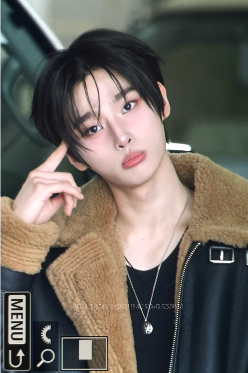 𝐂𝐎𝐃𝐄𝟏𝟏𝟗 tweet media