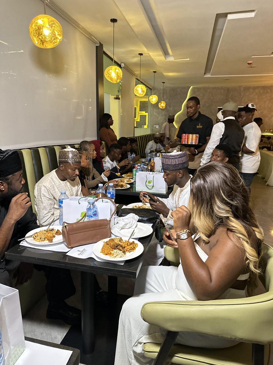 Web3 with Ojoche tweet media