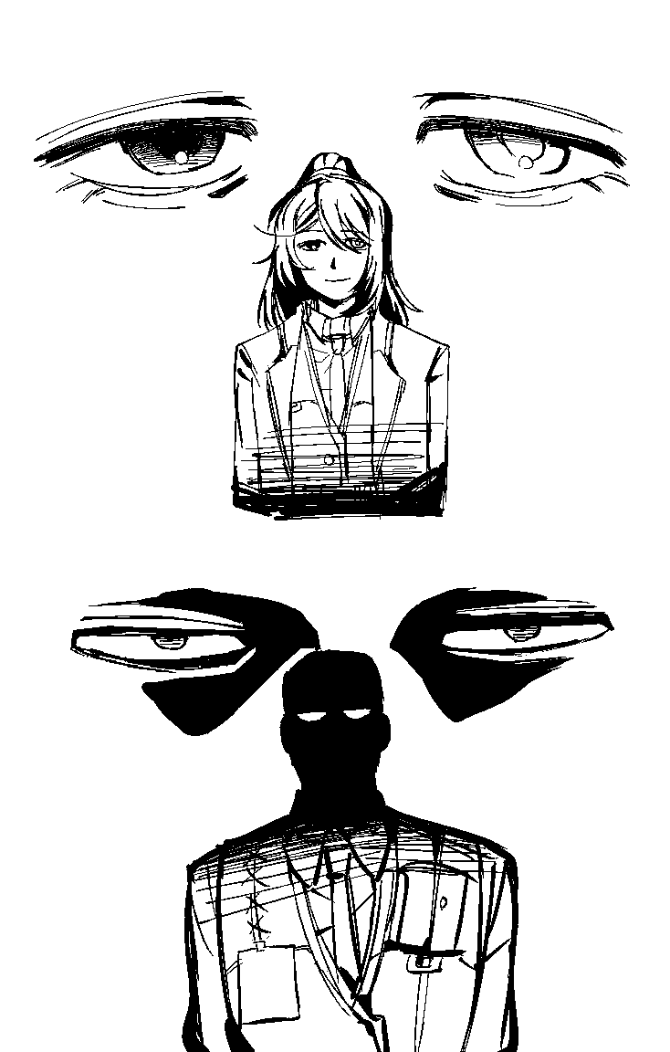 ACCELNOVA tweet media