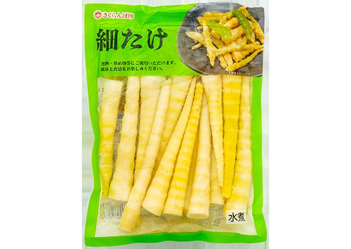 hiro hiro*🥩🍜㉝💞㊳⭐🌷🐶* tweet media