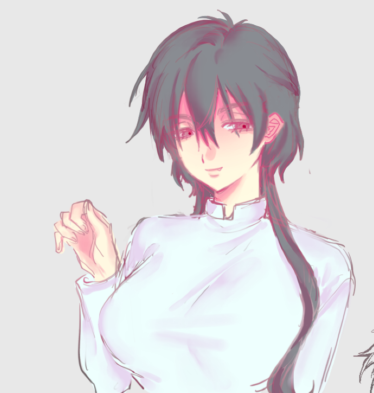 Lẻmon tea tweet media