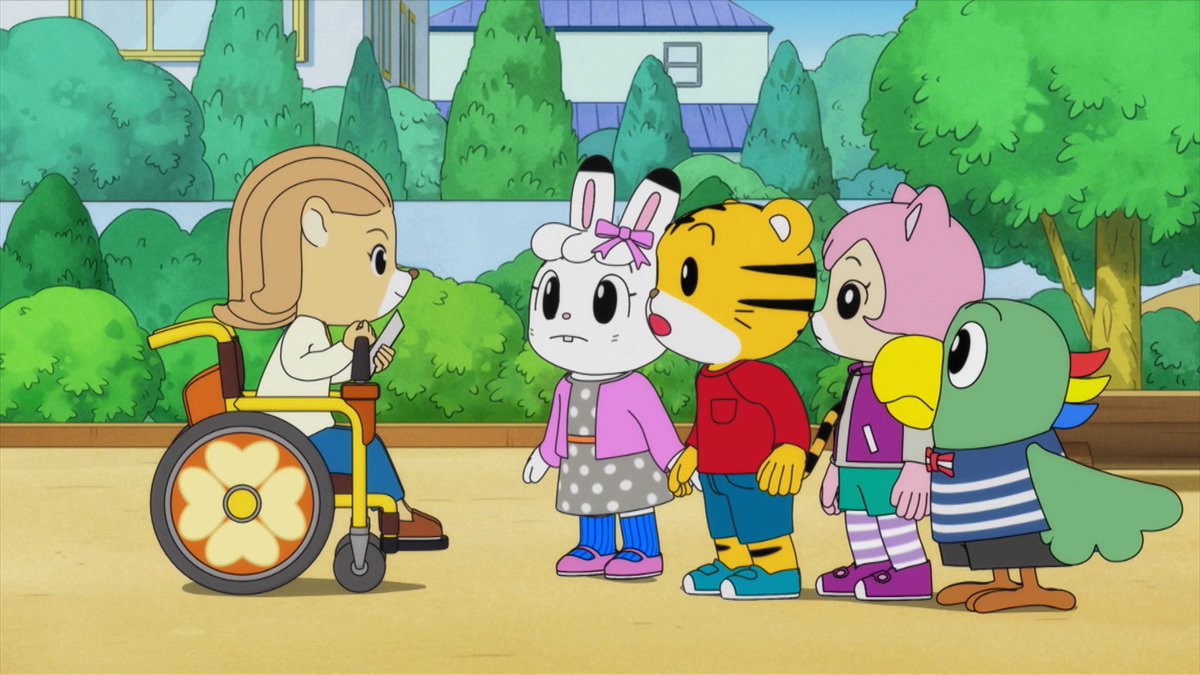 N.ひでよし🥕🌲 tweet media