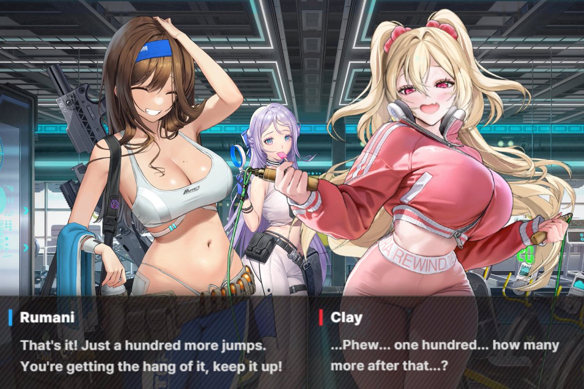 Hepilogue (COMM's CLOSED) tweet media