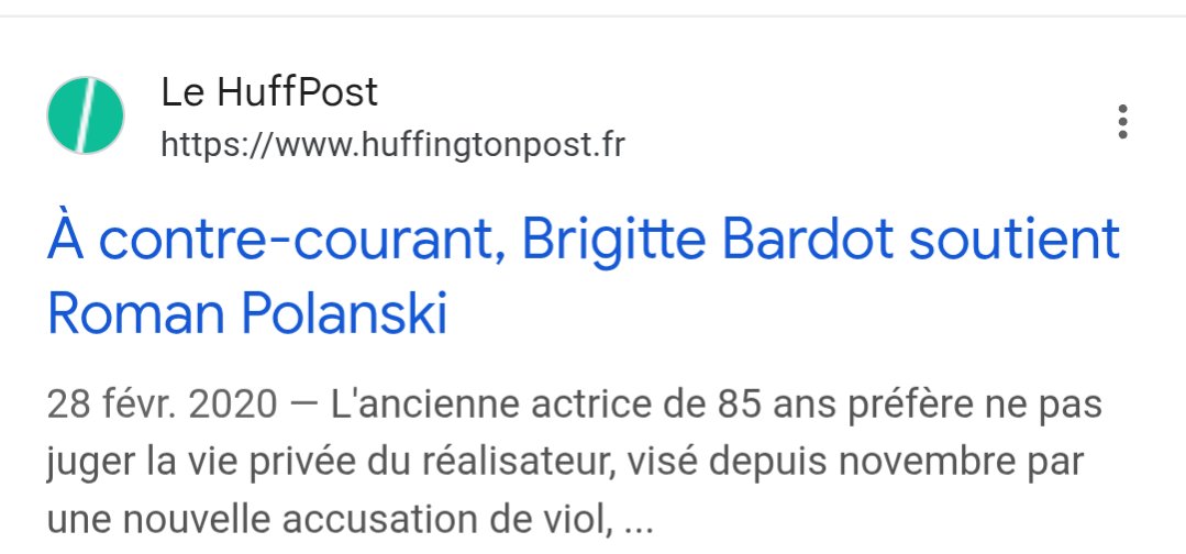 Ghost_Dog tweet media