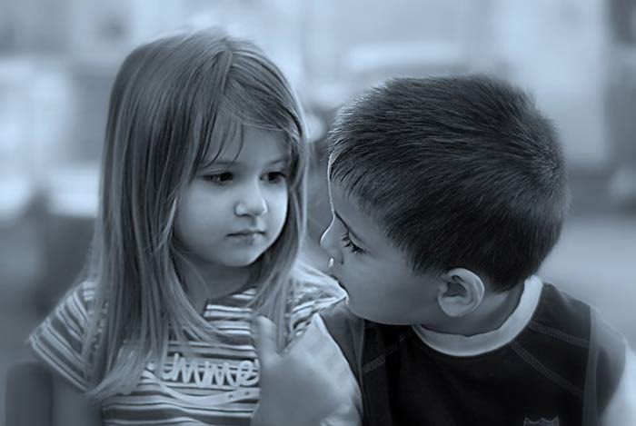 حرفـ الـهوى🇮🇶 tweet media