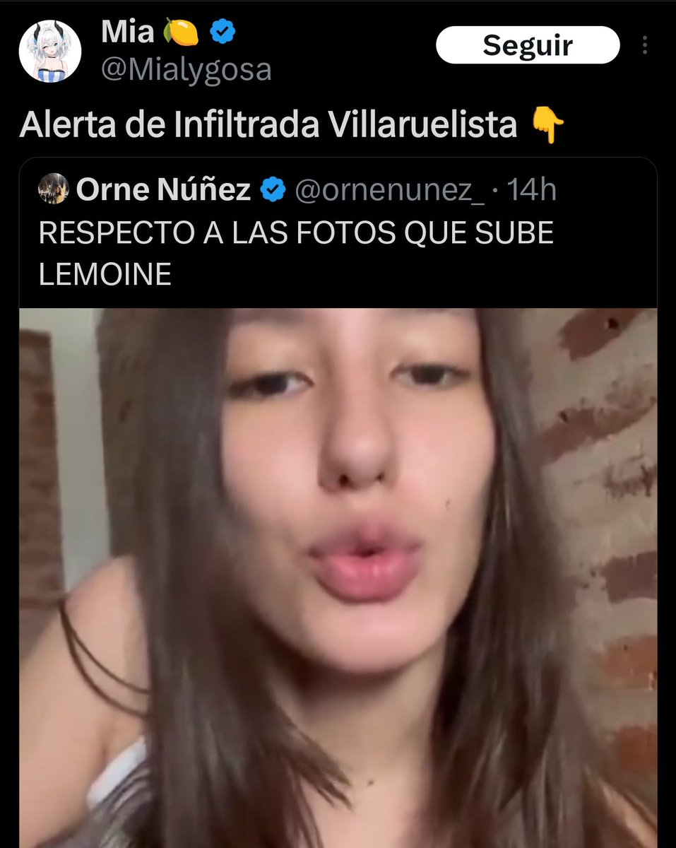 VΛПΣ ✨🇦🇷 tweet media