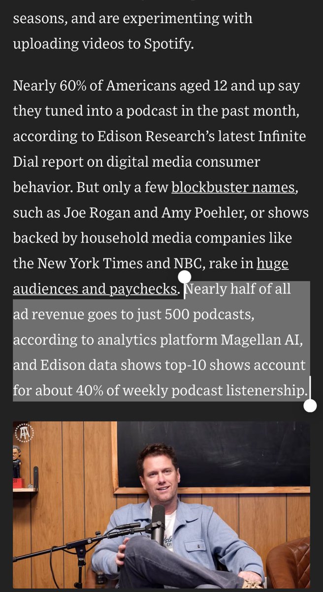 Cole Maritz tweet media