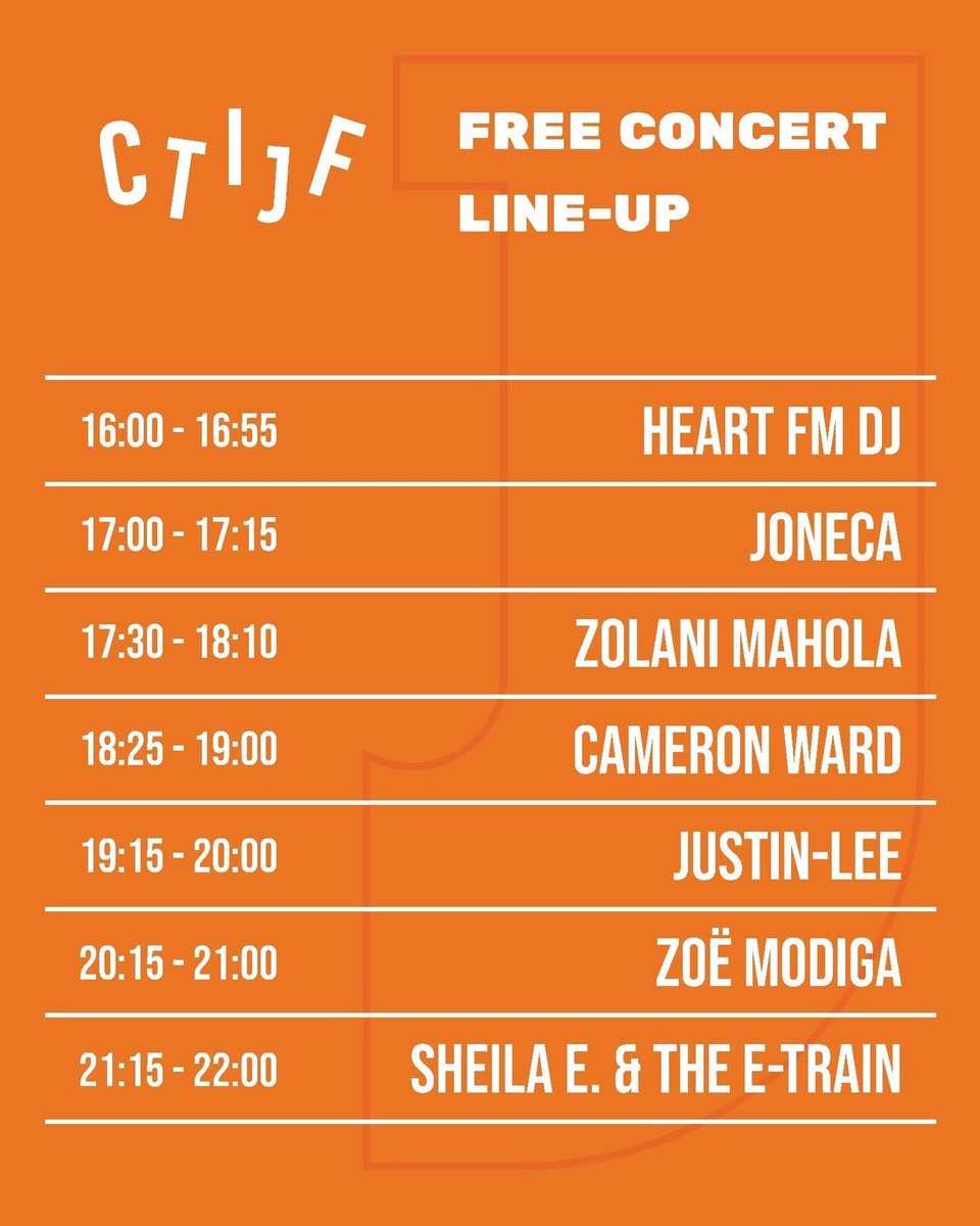 ZOË MODIGA tweet media