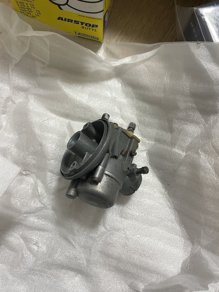 やきいもボーイ(PIZZA BOY) tweet media