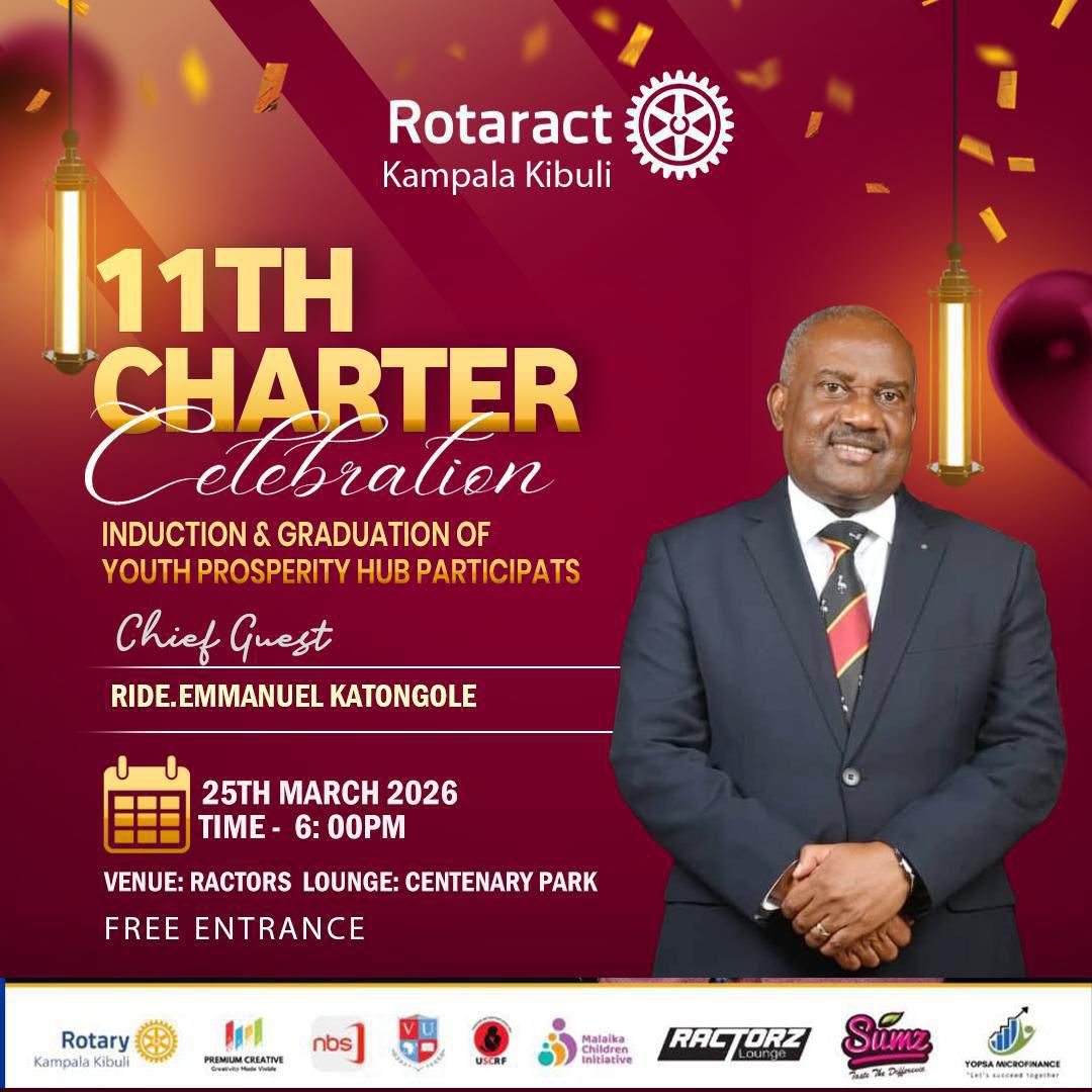 CRYTON Ck🇺🇬 tweet media