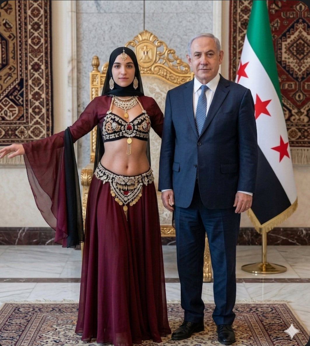 مخلص أمين tweet media