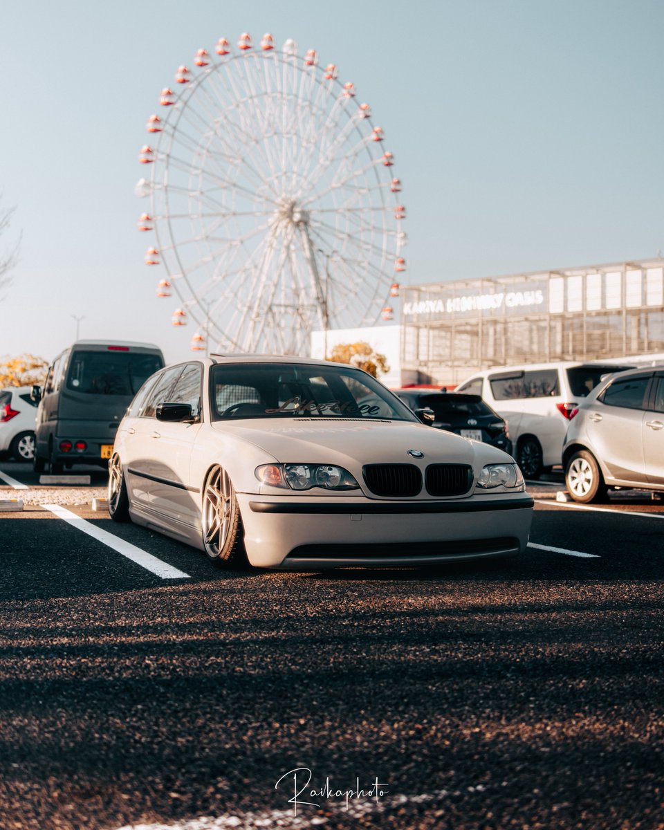 Sakurai Kazuto tweet media