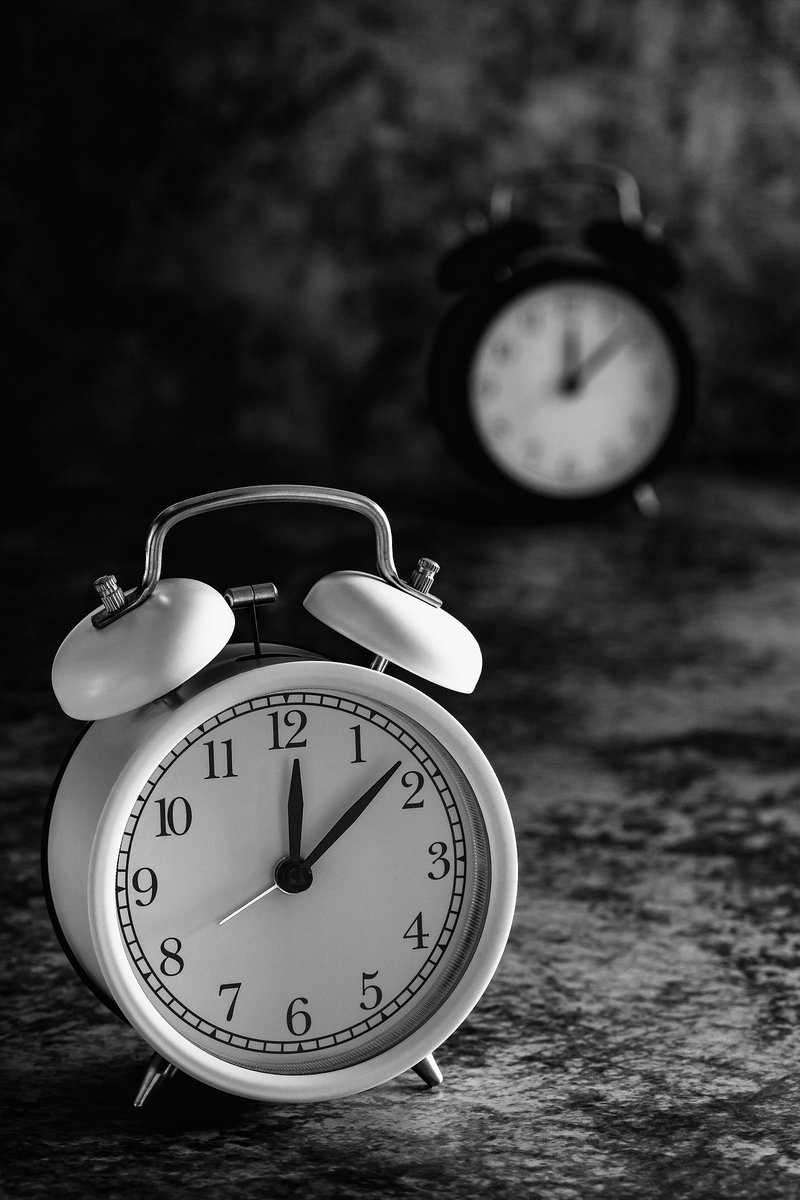 Suretha Jacobs tweet media