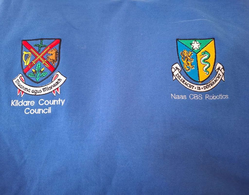 @naascbs tweet media