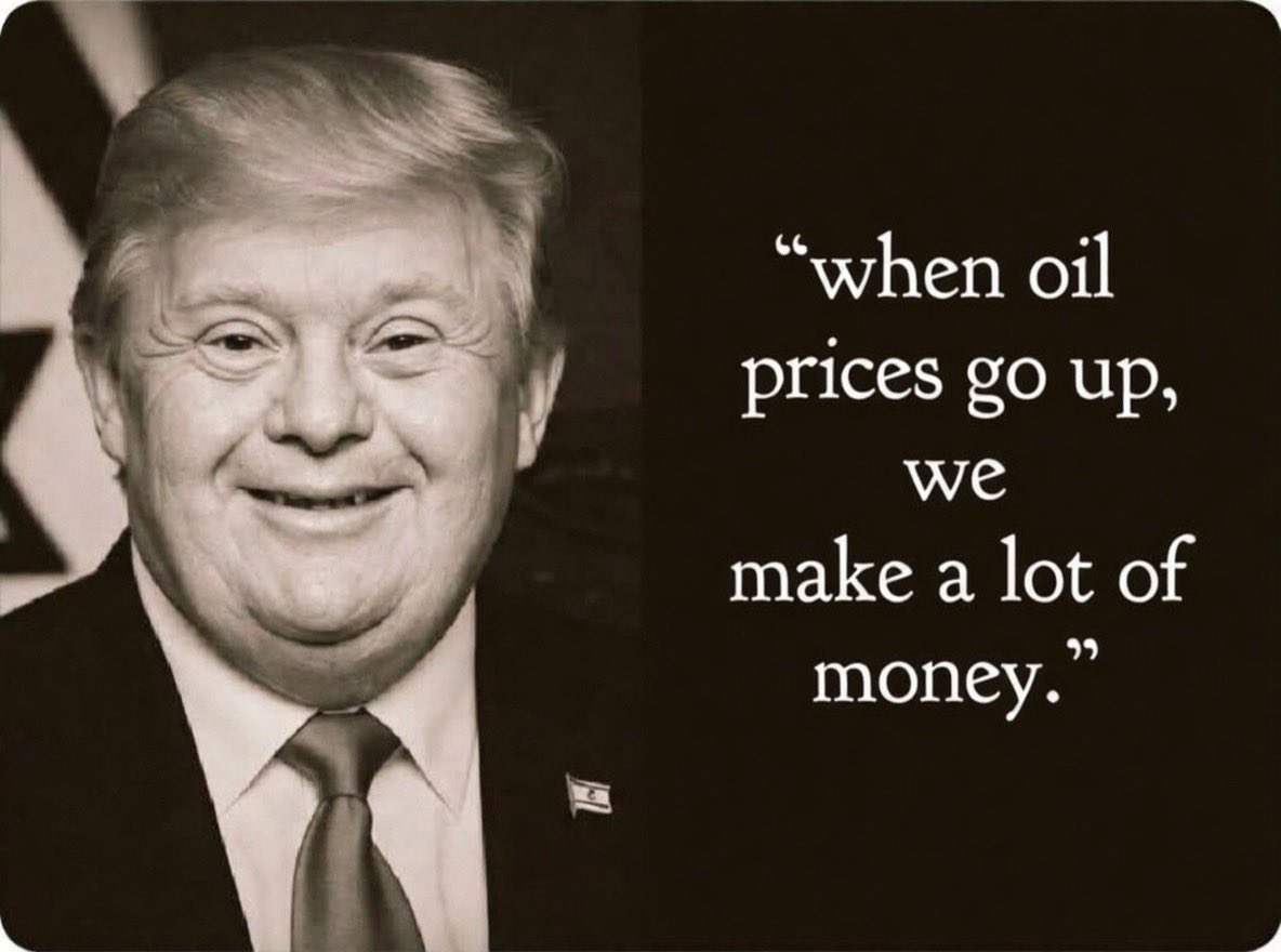 GeopoliticalDoc tweet media