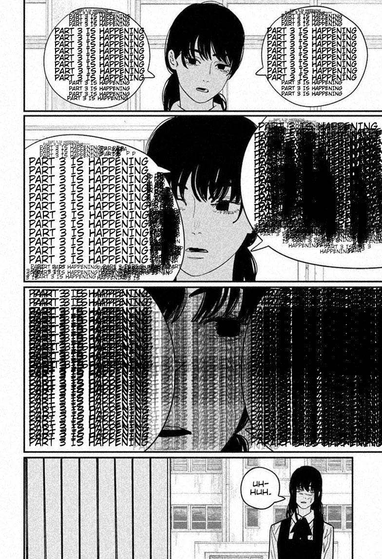 Asa Mitaka tweet media