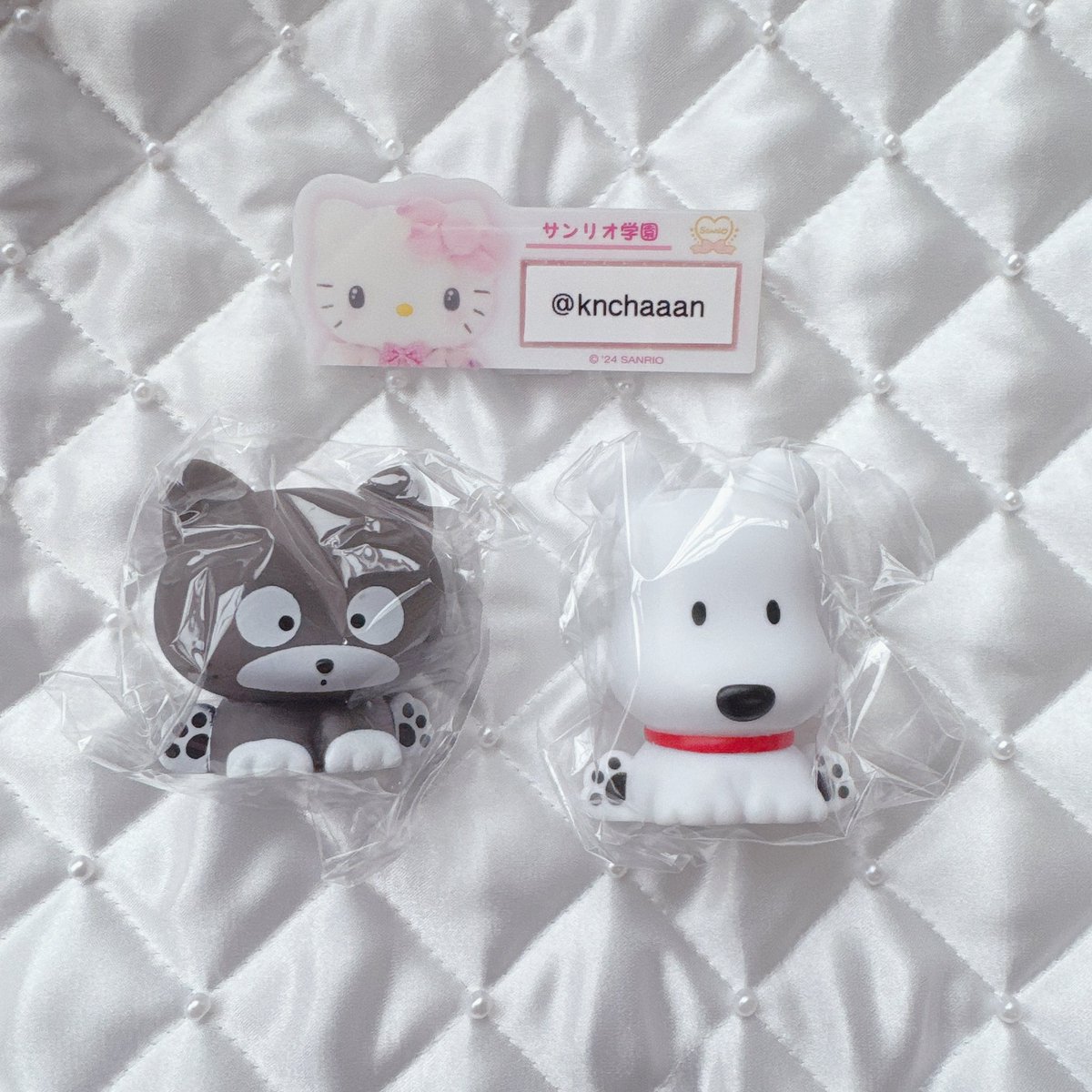 💋　選手 tweet media