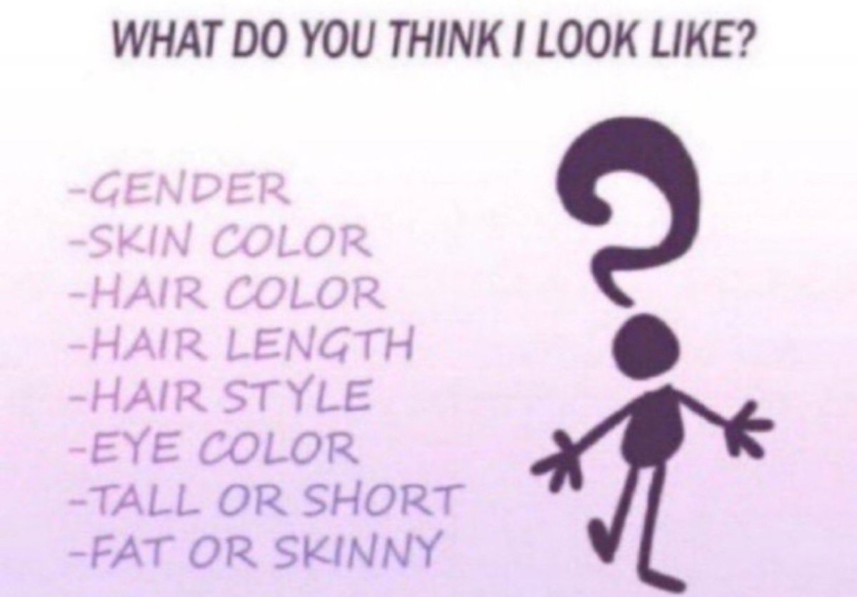 velvet • aoi akane of shtwt tweet media