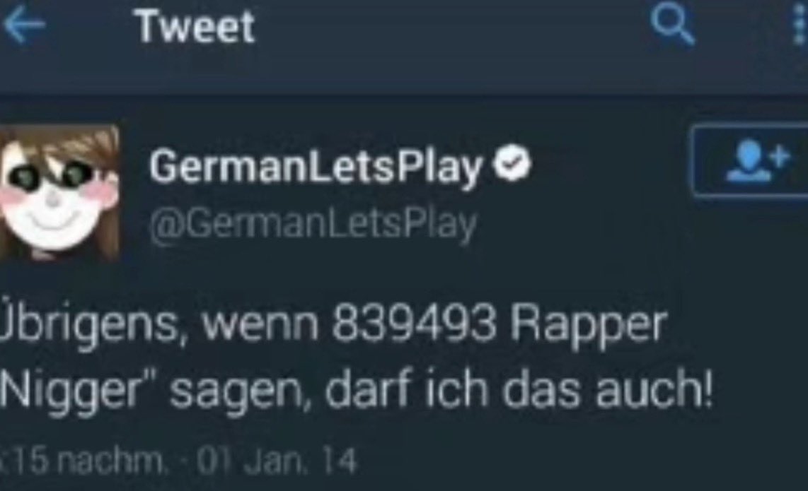 sir. cloud tweet media