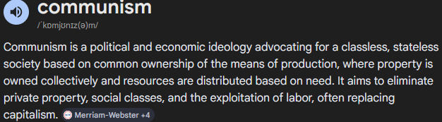 Leftwt Confessions tweet media