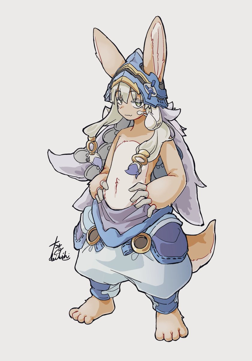 ダイキチ‼︎@毎日スペース生活 tweet media