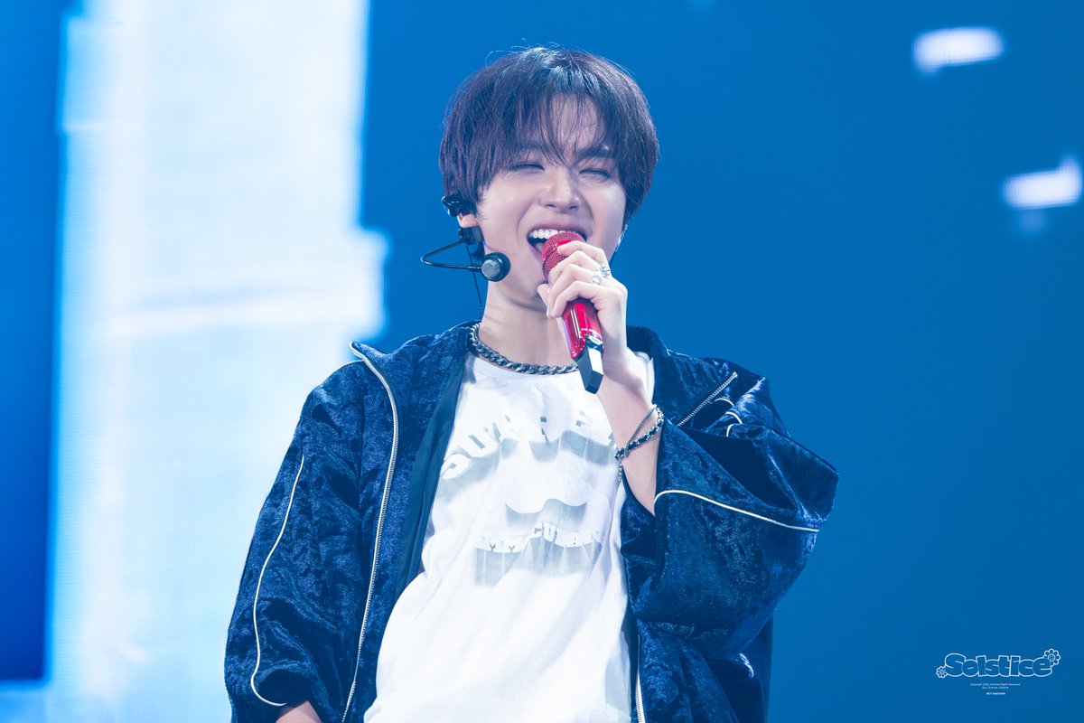 𝙎𝙤𝙡𝙨𝙩𝙞𝙘𝙚 tweet media