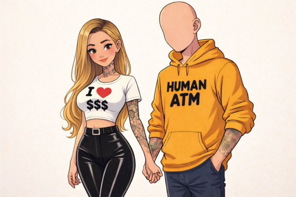 ♱ 𝔊𝔬𝔡𝔡𝔢𝔰𝔰 𝔏𝔦𝔩𝔦𝔱𝔥 ♱ tweet media