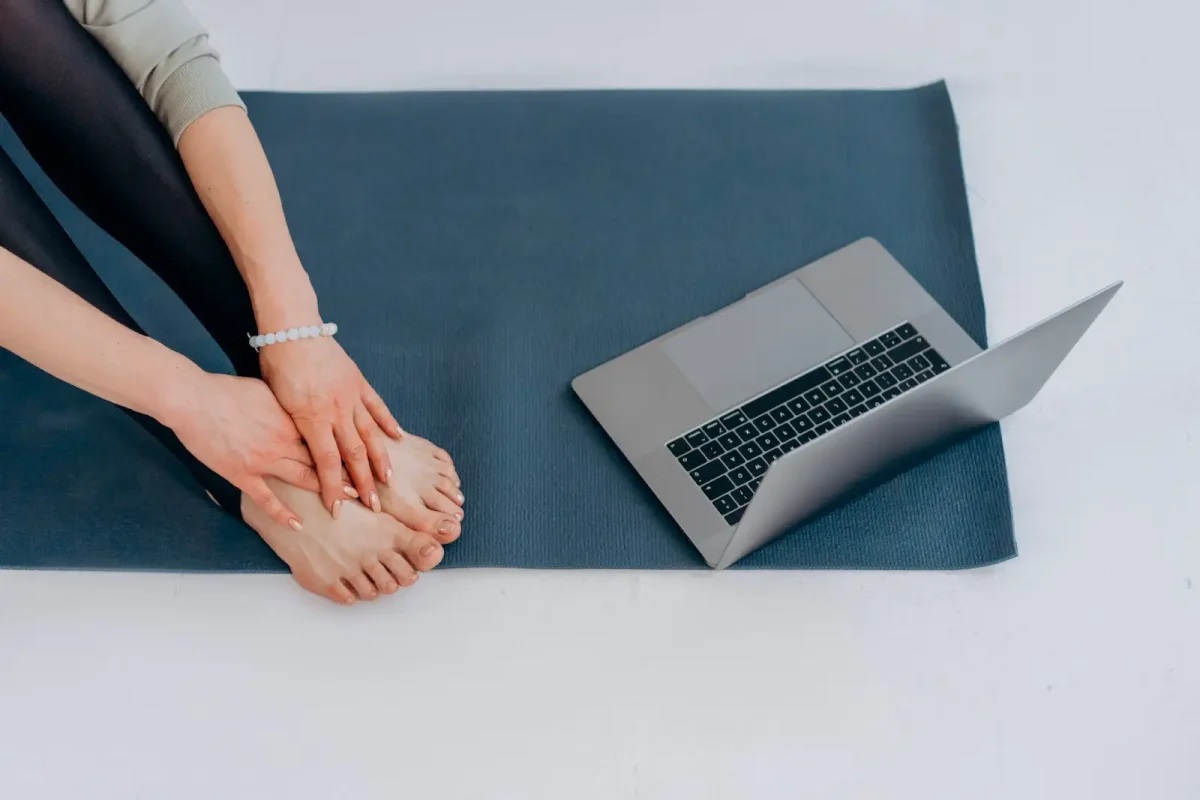 RachelScottYoga's tweet image. 12 Best Yoga Studio Software To Start Your Yoga Business!
tinyurl.com/bddc63d9
#YogaBusiness #YogaStudio #FitnessBusiness #StudioManagement #YogaLife #WellnessBusiness #SmallBusinessTools #BusinessGrowth #FitnessIndustry #YogaTeacher #BookingSoftware #StartupTips #DigitalTools