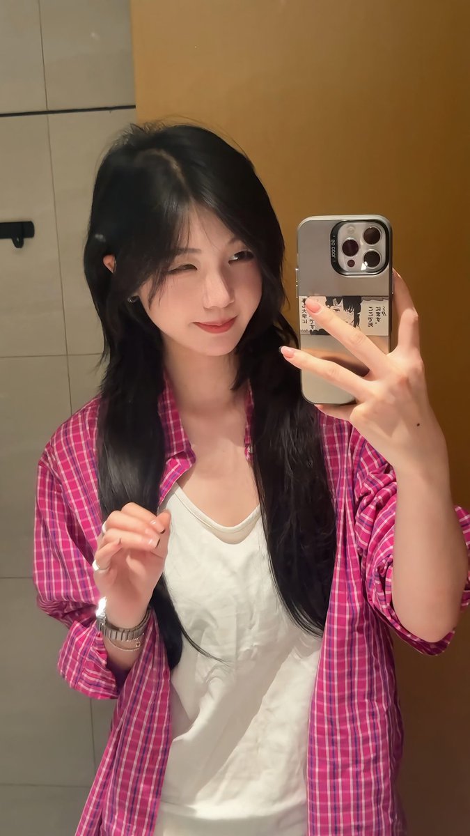 你初恋老王w 🍑 tweet media