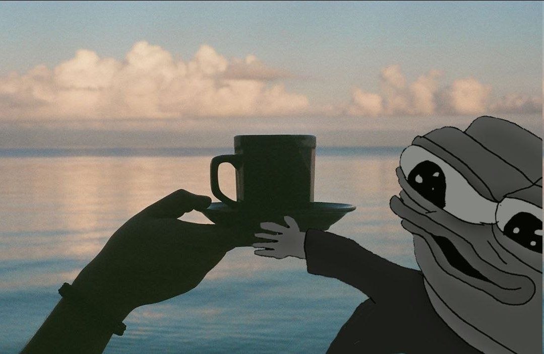 Apu Apustaja tweet media