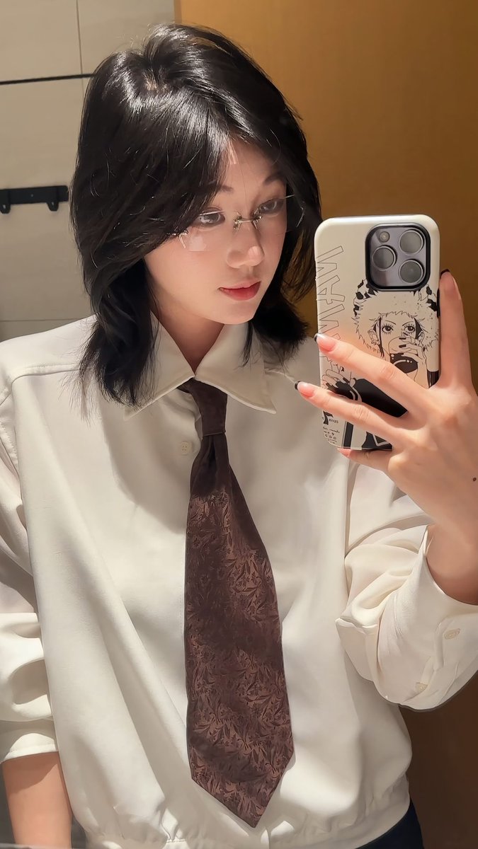 你初恋老王w 🍑 tweet media