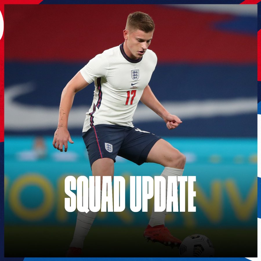 Extra Time Indonesia tweet media