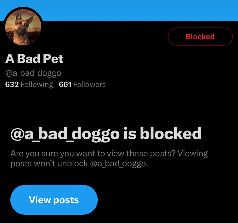 Ｔｗｅｎｔｙ-Ｏｎｅ tweet media