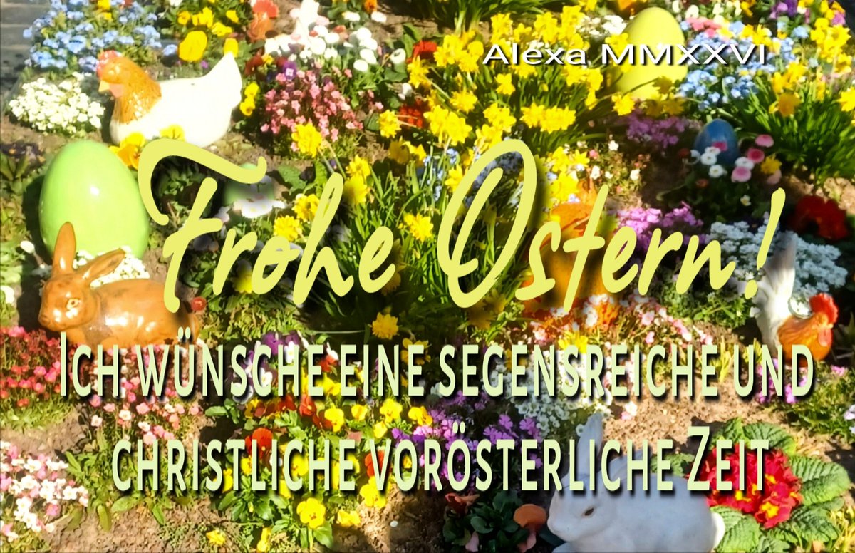 #ostern  #christus  #auferstehung   #liebe