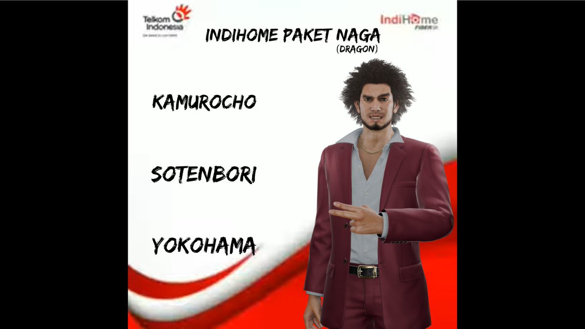 Billy_indonesia tweet media