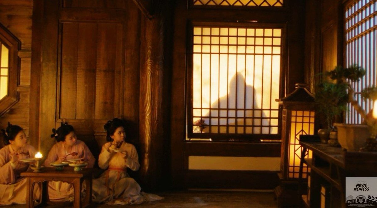 CHECK PINNED - mupi tweet media