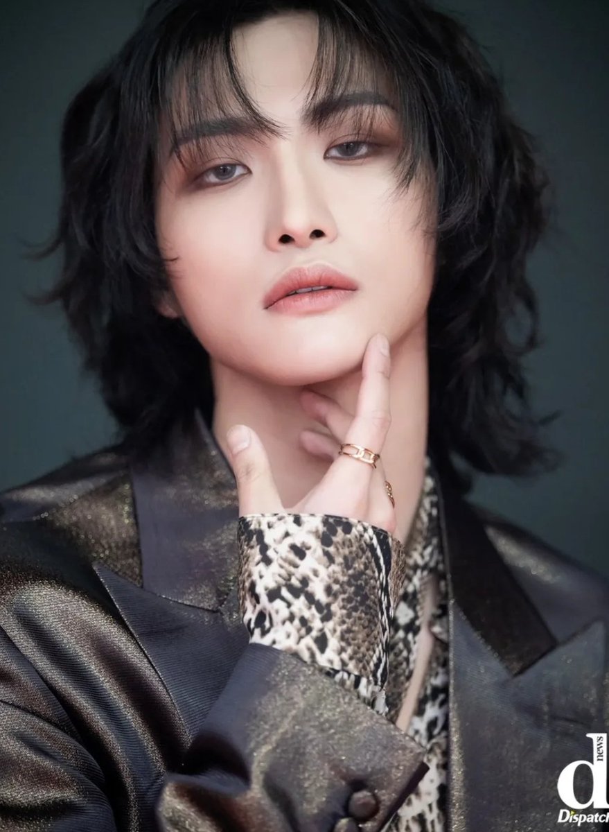 𝖇𝖚𝖓𝖓𝖞 🐰🥀♠️ tweet media