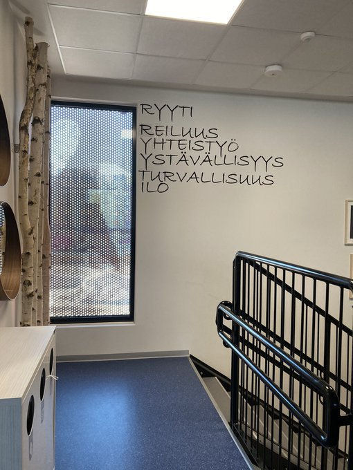 Marylin Conanan tweet media