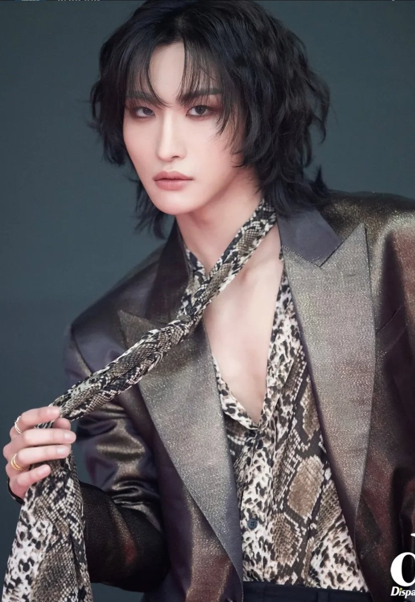 𝖇𝖚𝖓𝖓𝖞 🐰🥀♠️ tweet media