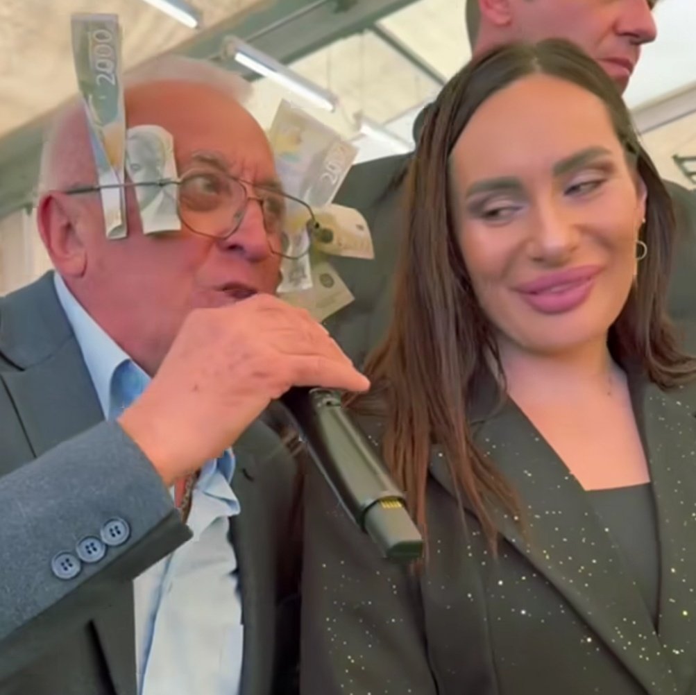 Nikola Vujadinović tweet media