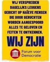 Henk van der Vrande tweet media