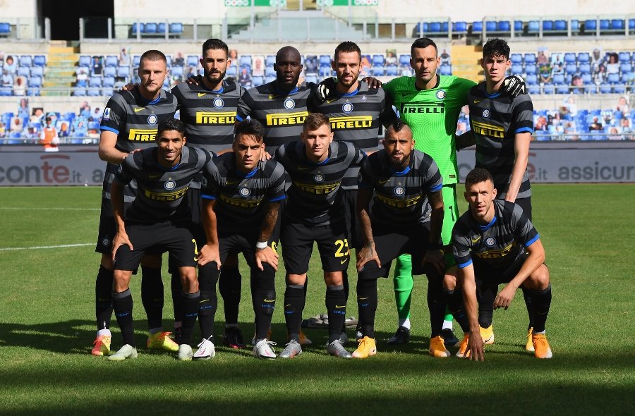 عبدالكريم tweet media