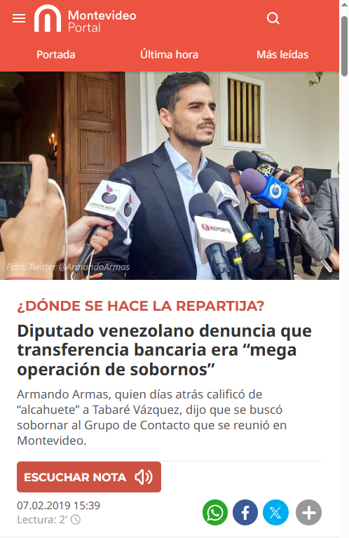 Vic's 🇮🇹Ⓐ tweet media