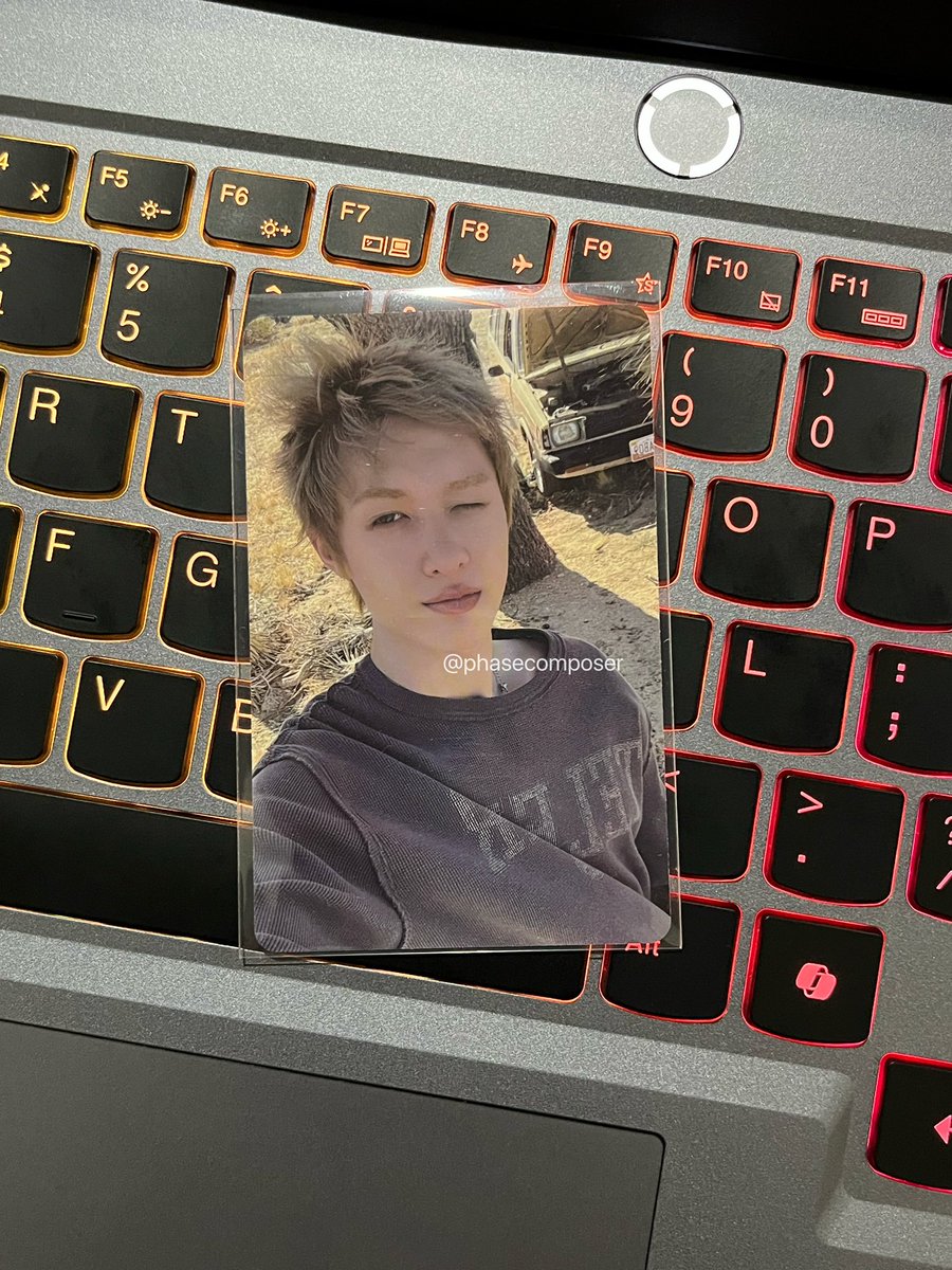 yipayepa 🔍 tweet media