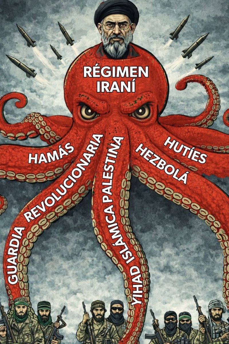 Rafael Fermín Delgado tweet media