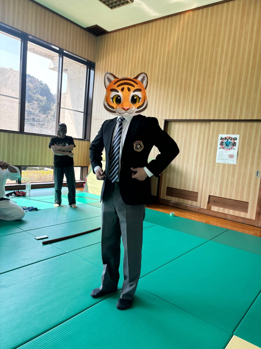 ブルーバード tweet media