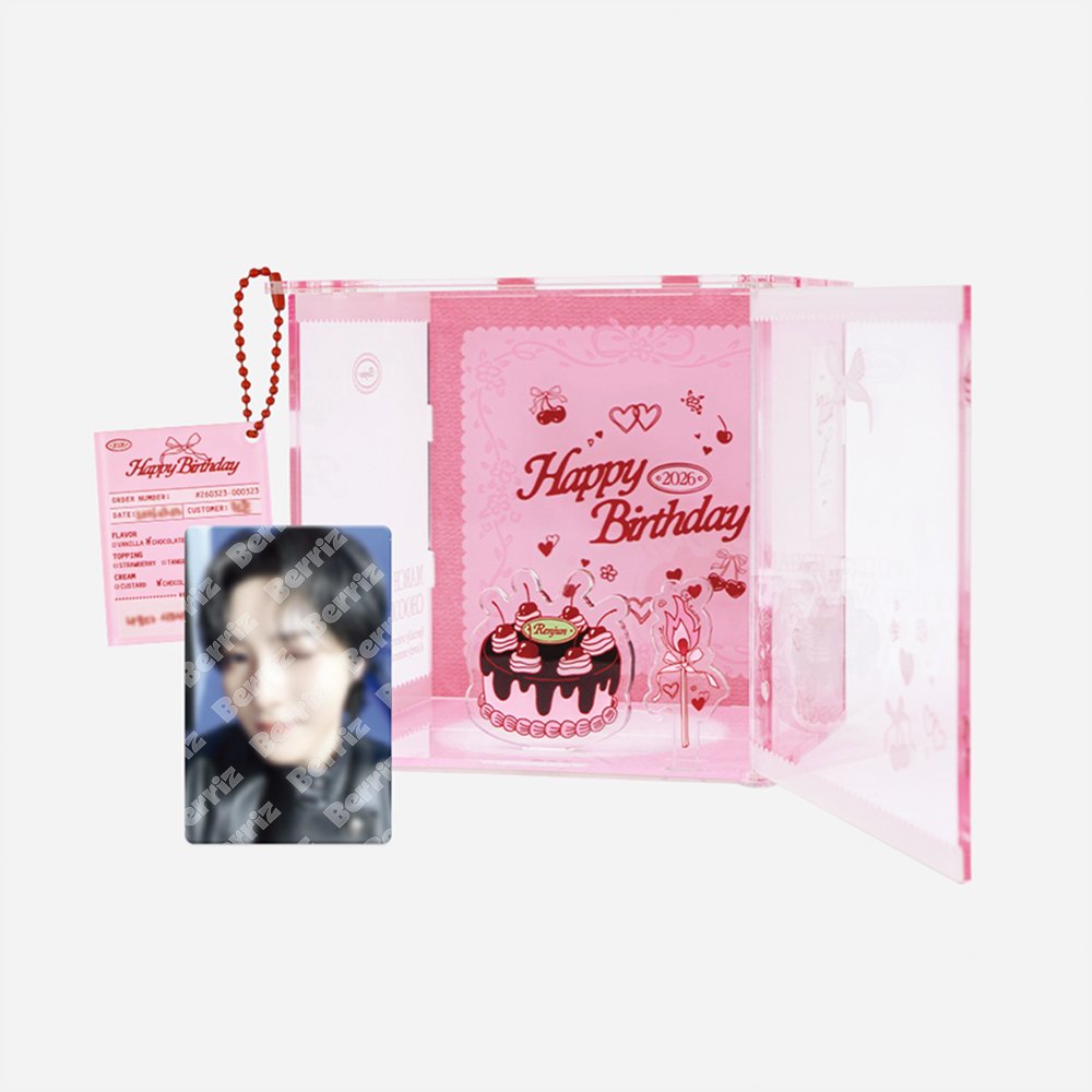 ✨️ twinstarr_go✨️ tweet media